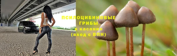 кристаллы Лабытнанги