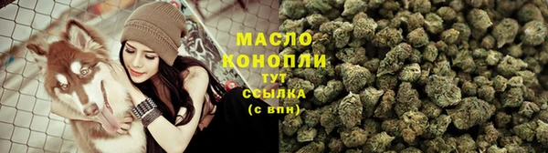 хмурый Кулебаки