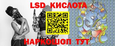 кокаин колумбия Гай