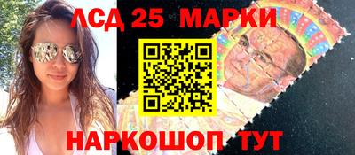 кокаин колумбия Гай