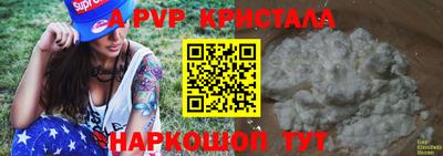 кокаин колумбия Гай