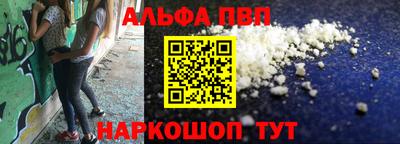 кокаин колумбия Гай