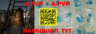 кокаин колумбия Гай
