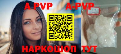 кокаин колумбия Гай