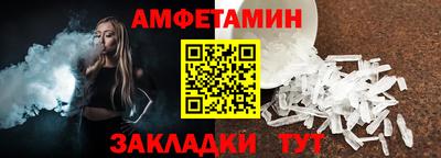 кокаин колумбия Гай