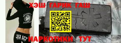 кокаин колумбия Гай