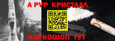 кокаин колумбия Гай
