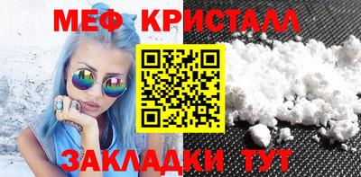 кокаин колумбия Гай