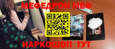 кокаин колумбия Гай