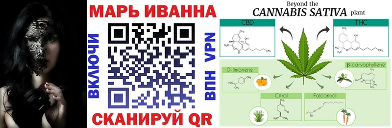 МАРИХУАНА ГИДРОПОН  Михайловка 